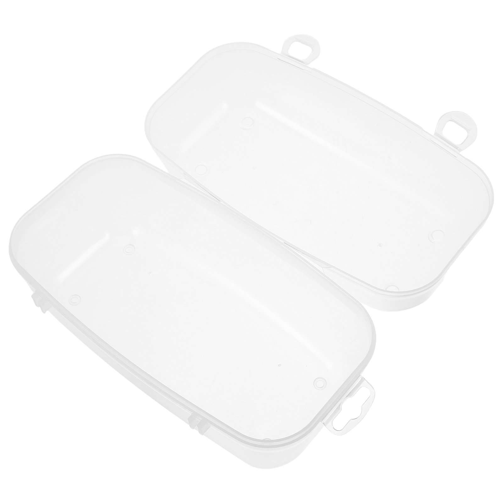 Mask Case Hard Shell - Hard Shell Waterproof Diving Masks Case