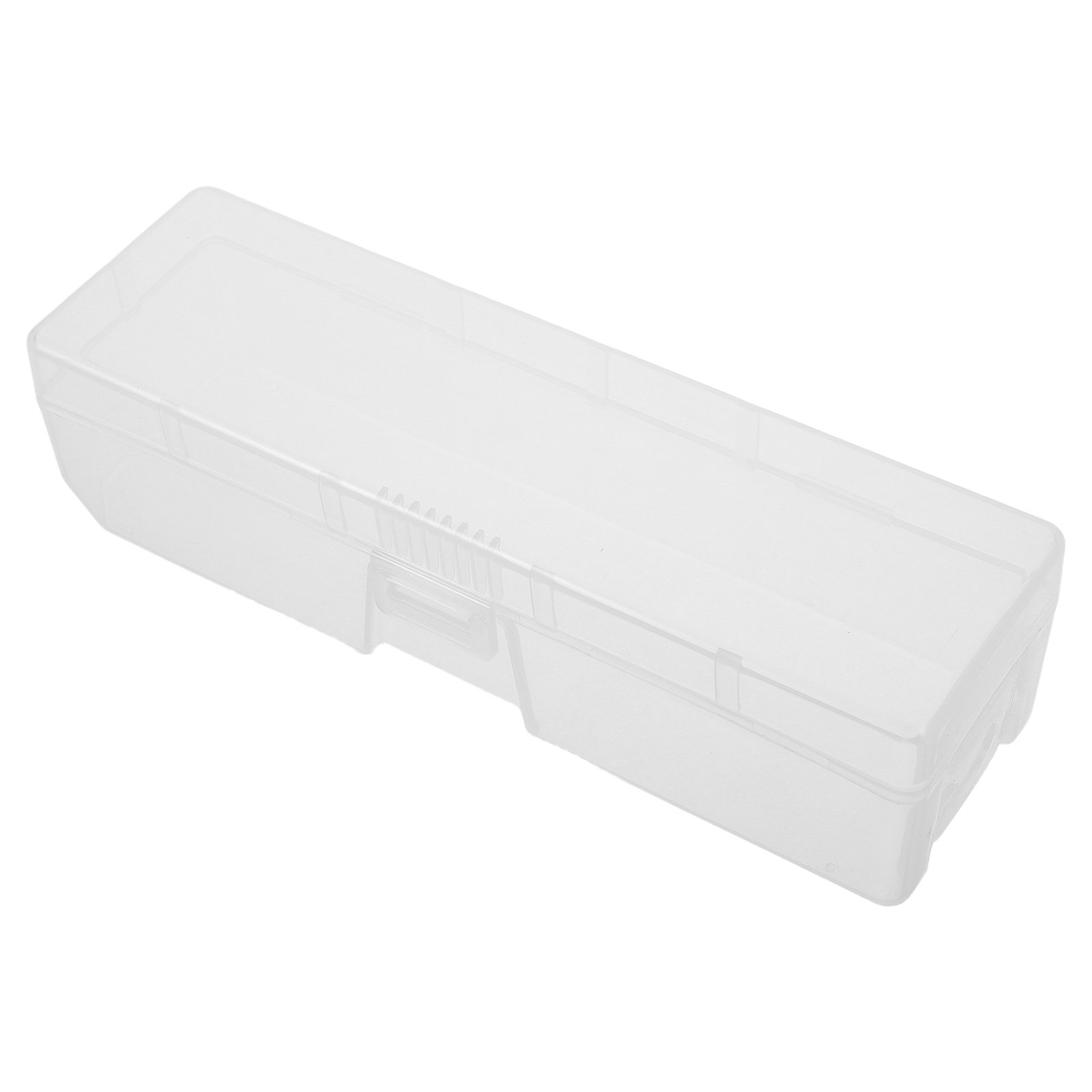 Mask Case Hard Shell - Snorkel Mask Case for Diving Travel