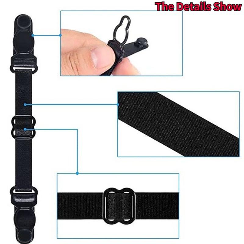 Adjustable Mask Extension Band - Mask Lanyard Adjustable incelemesi ve fiyatı
