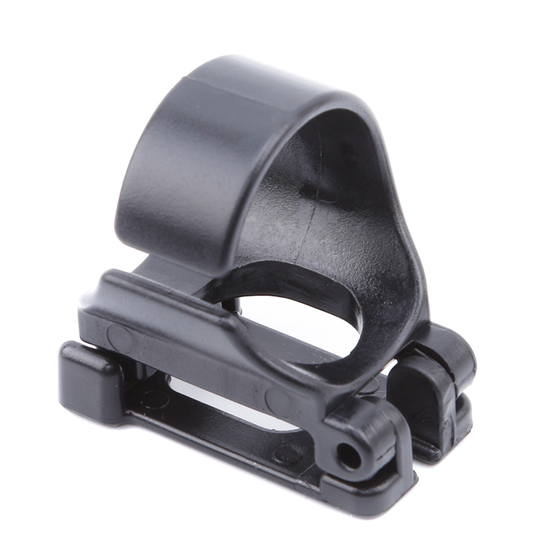 Plastic Clip Snorkel Mask Keep - Silicone Mask Bracket incelemesi ve fiyatı