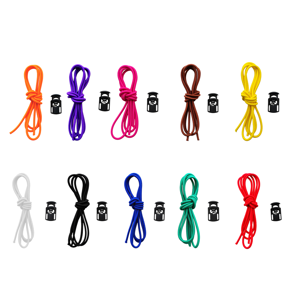 Elastic Shock Cord Swimming Go - Mask Lanyard Adjustable incelemesi ve fiyatı