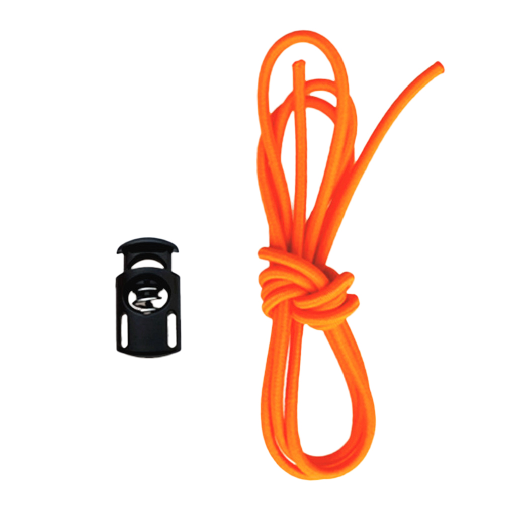 Elastic Shock Cord Swimming Go - Mask Lanyard Adjustable incelemesi ve fiyatı