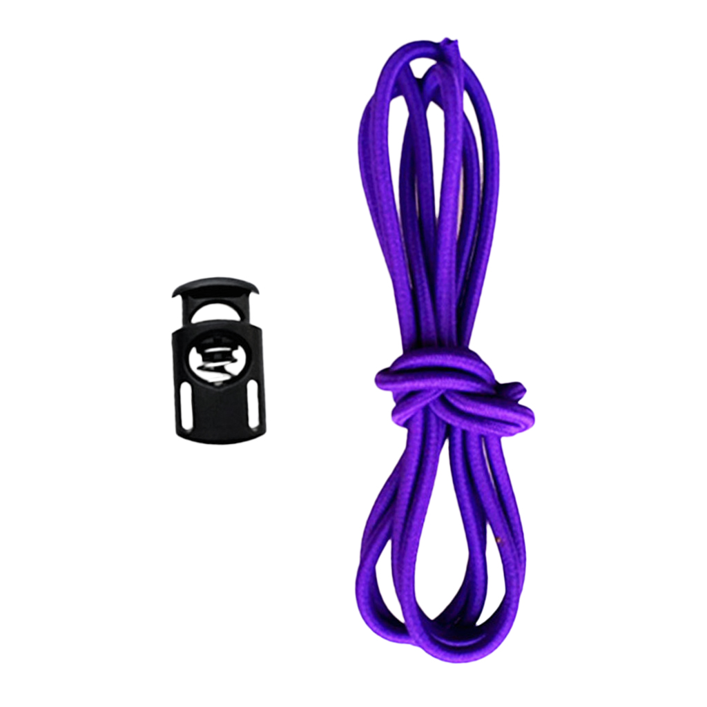 Elastic Shock Cord Swimming Go - Mask Lanyard Adjustable incelemesi ve fiyatı