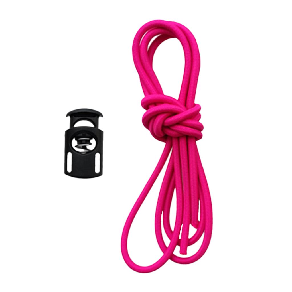 Elastic Shock Cord Swimming Go - Mask Lanyard Adjustable incelemesi ve fiyatı