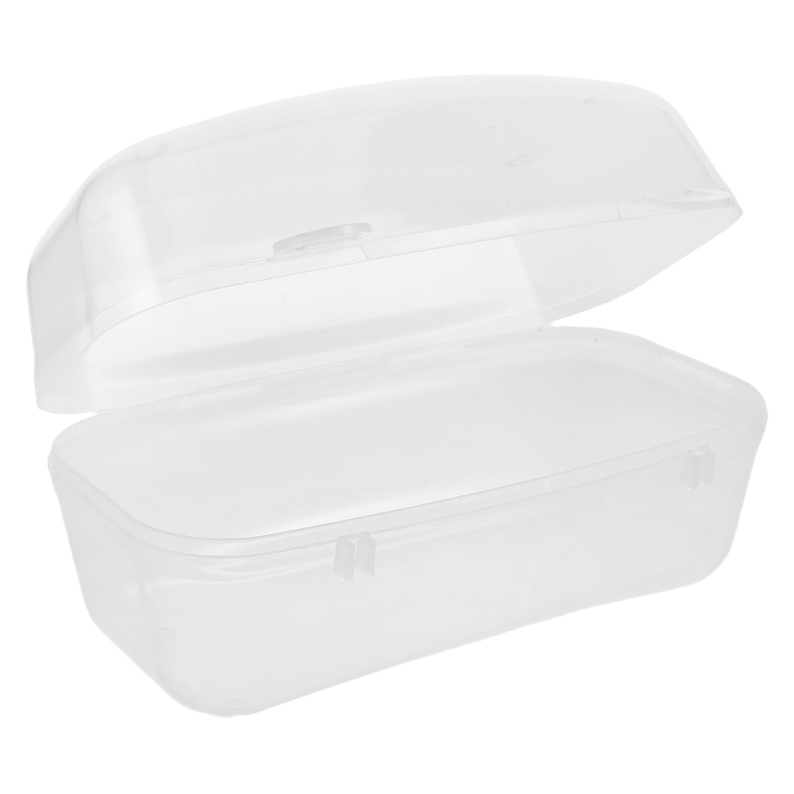 Diving Masks Case Portable Har - Mask Case Hard Shell incelemesi ve fiyatı