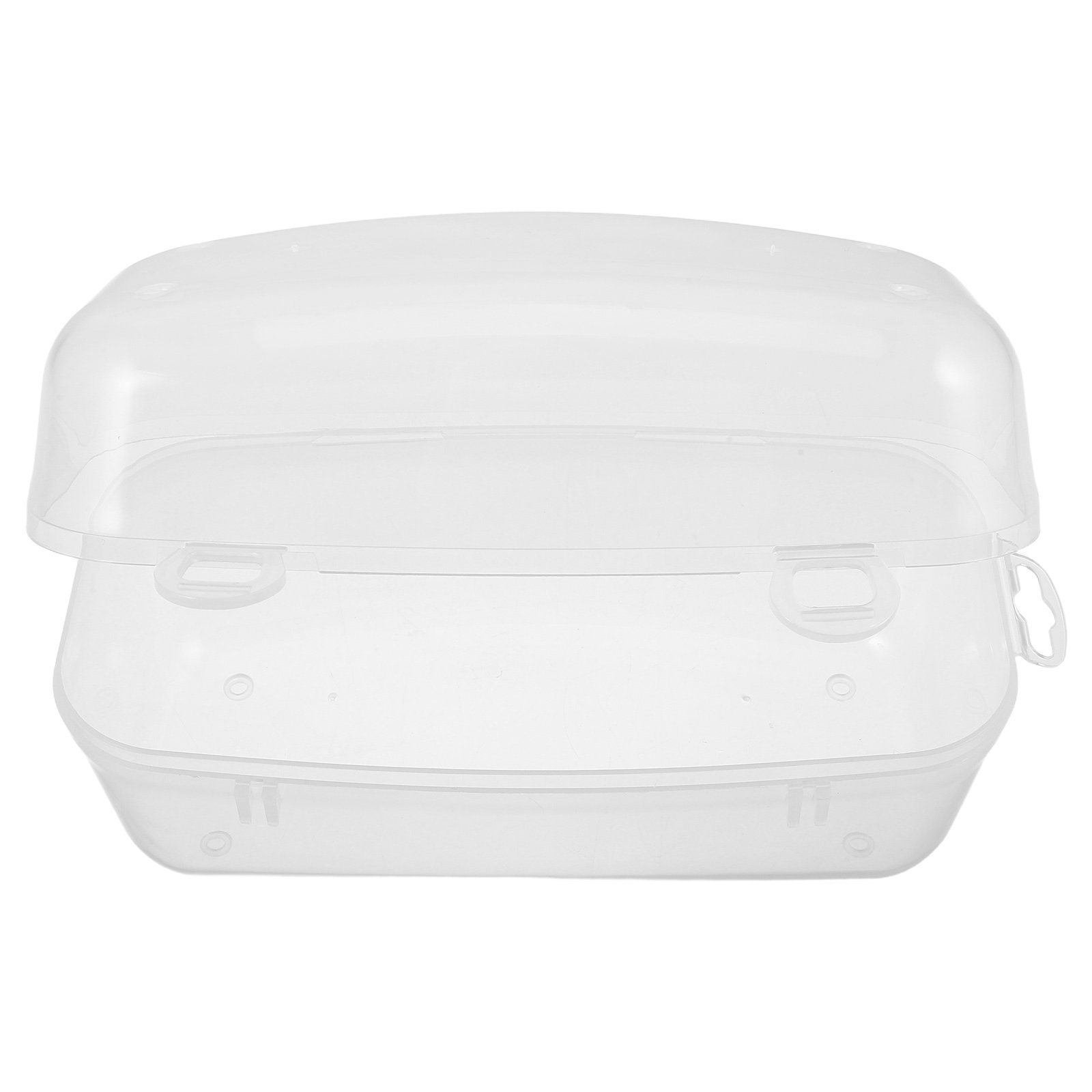 Diving Masks Case Portable Har - Mask Case Hard Shell incelemesi ve fiyatı