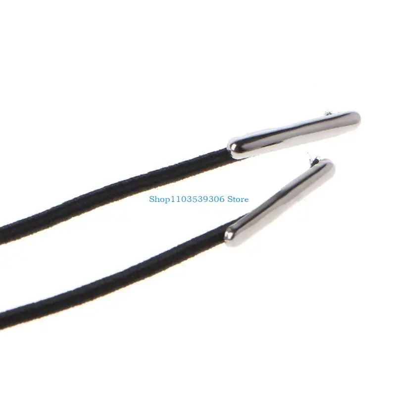 400A Adjustable Neck Strap Fac - Mask Ear Saver Strap incelemesi ve fiyatı