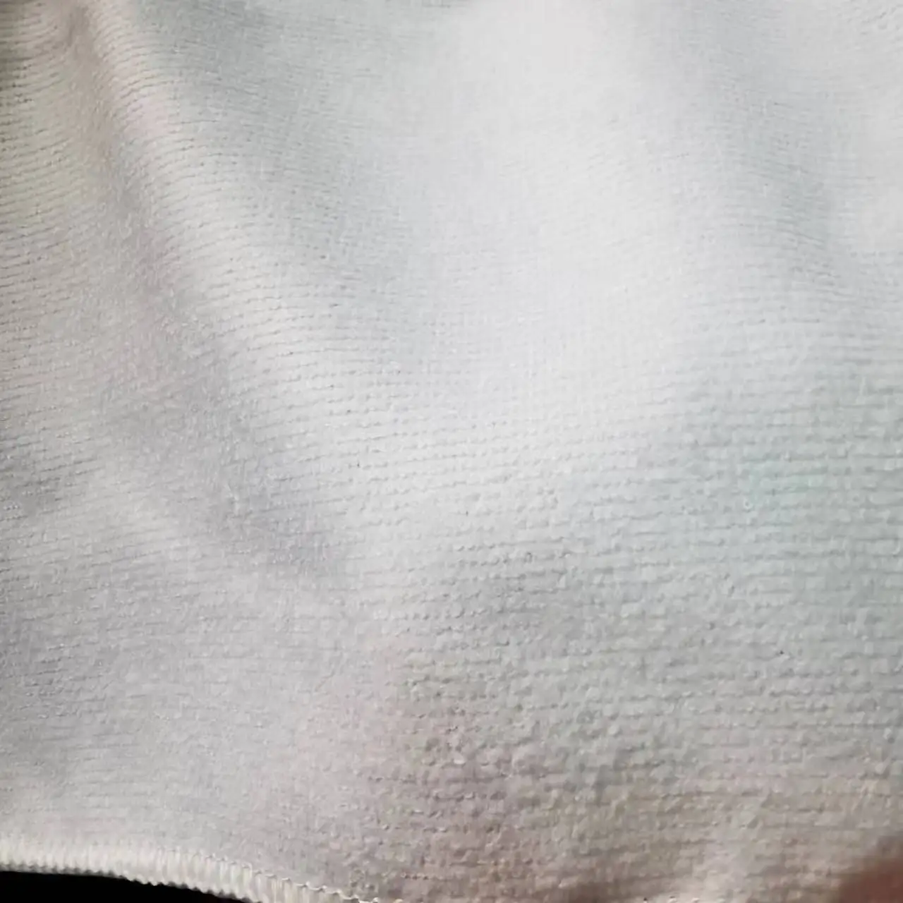 Custom Beach Towels with Your  - Cloth Face Mask Washable incelemesi ve fiyatı
