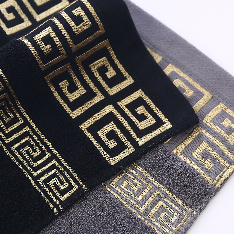 Oversized Bath Towel 140x70cm  - Cloth Face Mask Washable incelemesi ve fiyatı