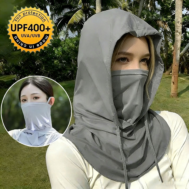 1Pc Balaclava Hat Breathable S - Sports Mask Breathable incelemesi ve fiyatı