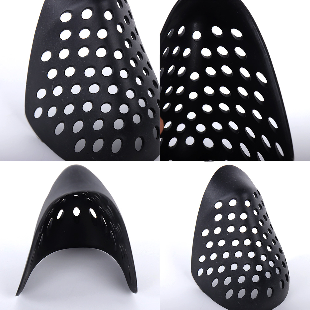 Half Face Bracket Silicone Mas - Silicone Mask Bracket incelemesi ve fiyatı