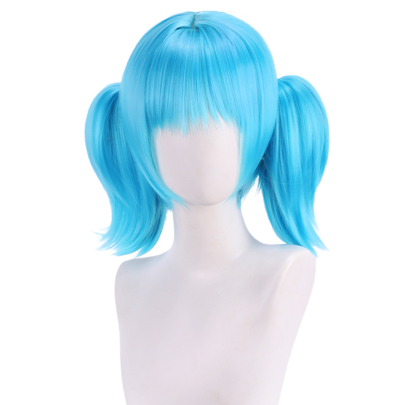 Adult Game Sally Face Cosplay  - Black Face Mask Pack incelemesi ve fiyatı