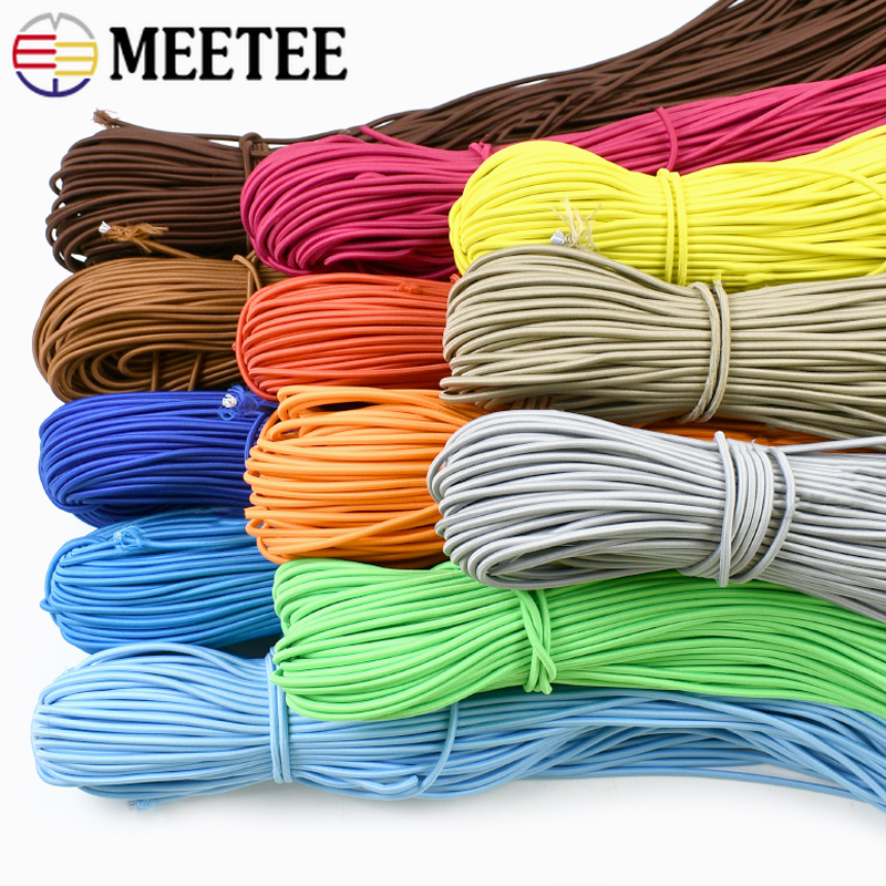 10/20/30Meters 3mm Colorful El - Mask Lanyard Adjustable incelemesi ve fiyatı