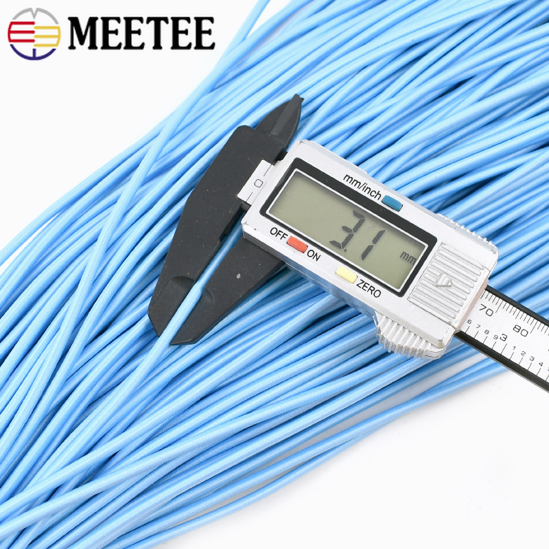 10/20/30Meters 3mm Colorful El - Mask Lanyard Adjustable incelemesi ve fiyatı