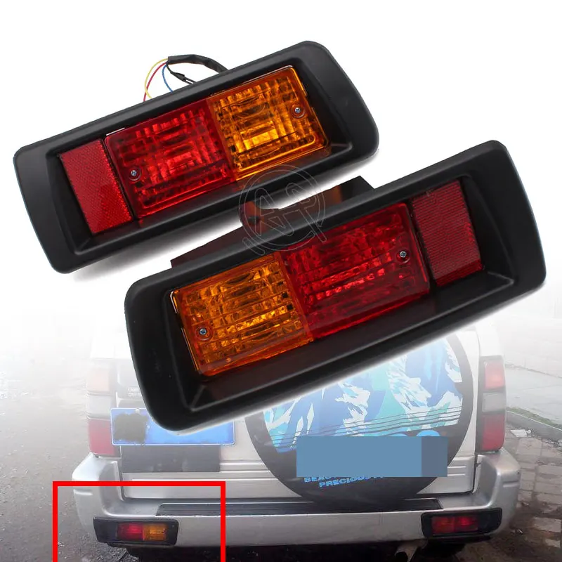 For Land Cruiser Prado Lc90 Fj - Kn95 Respirator Mask incelemesi ve fiyatı