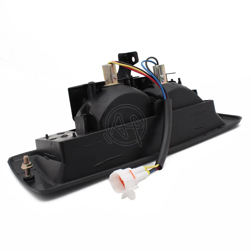 For Land Cruiser Prado Lc90 Fj - Kn95 Respirator Mask incelemesi ve fiyatı