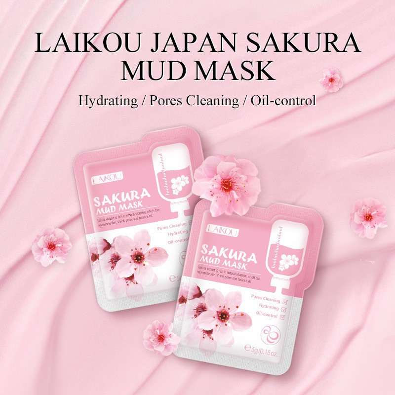Purifying Clay Facial Mask in  - Dust Mask Construction incelemesi ve fiyatı
