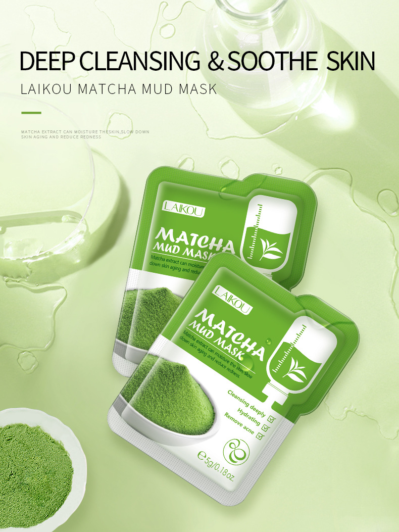 Purifying Clay Facial Mask in  - Dust Mask Construction incelemesi ve fiyatı