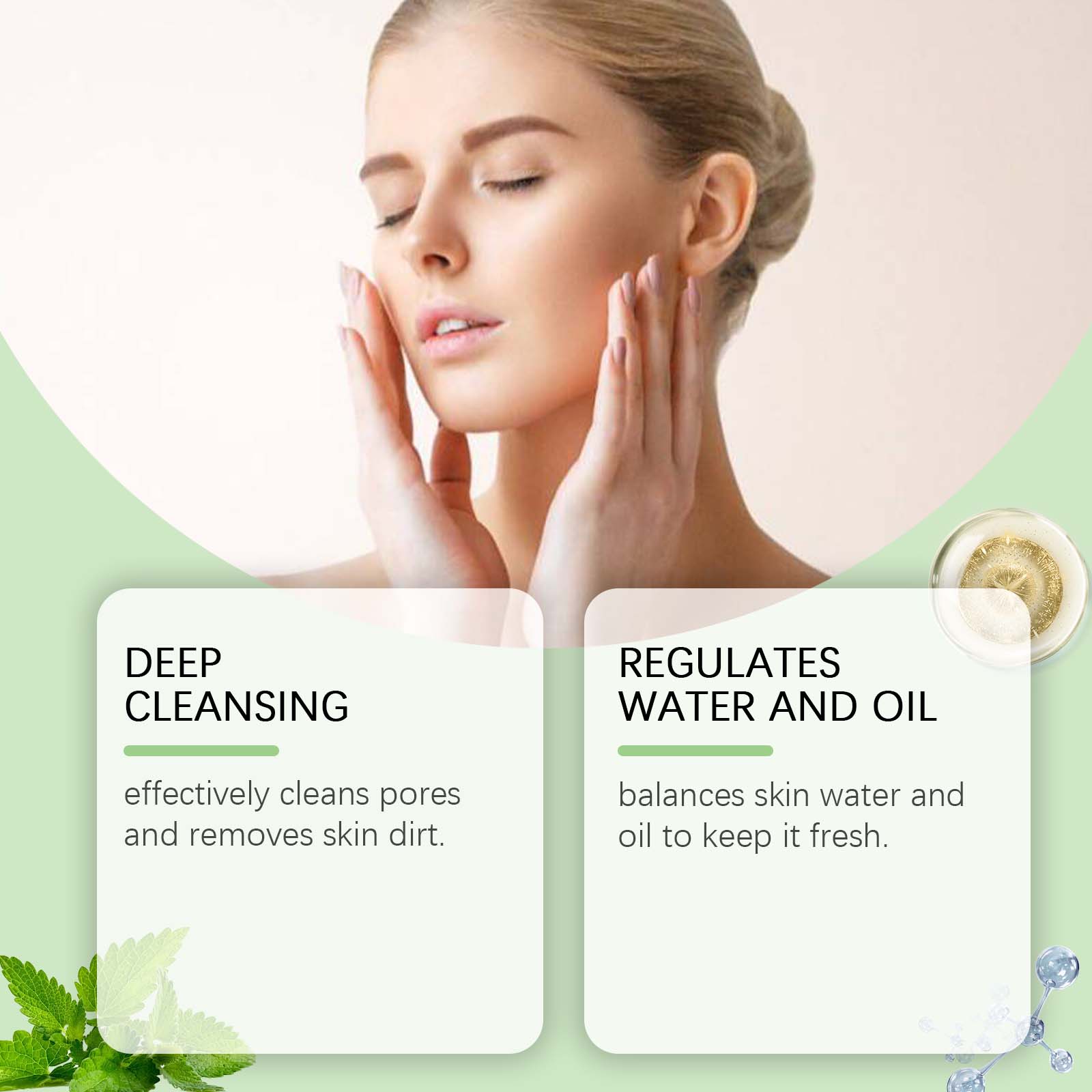 1~5PCS Green Tea Clay Stick Fo - Dust Mask Construction incelemesi ve fiyatı