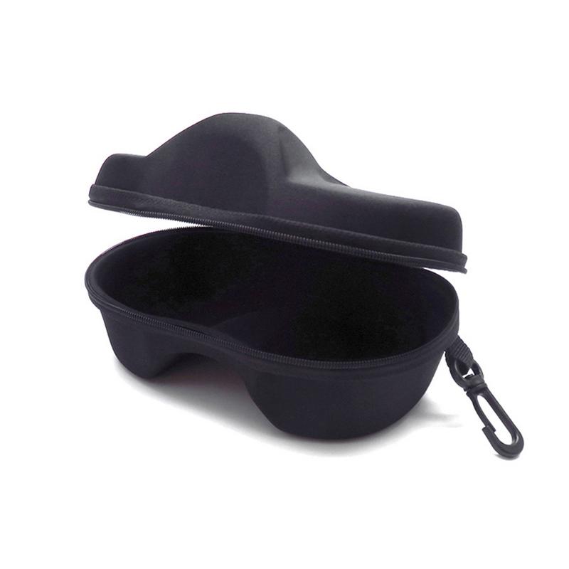 Diving Glasses Storage Box Und - Face Mask Storage Box incelemesi ve fiyatı
