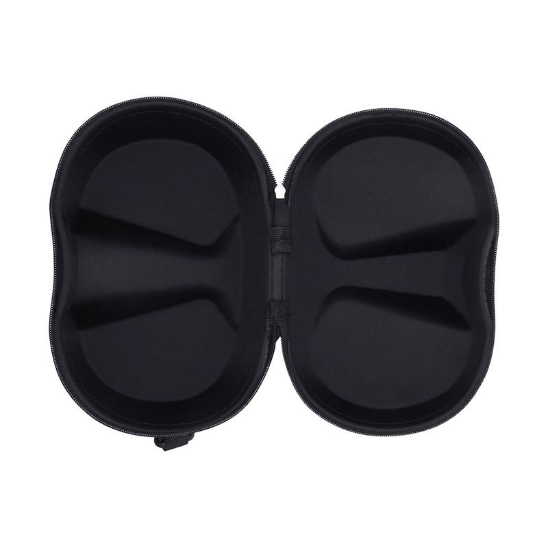 Diving Glasses Storage Box Und - Face Mask Storage Box incelemesi ve fiyatı