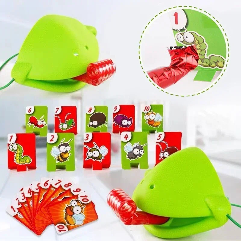 Board Games for Children Famil - Kids Face Mask incelemesi ve fiyatı