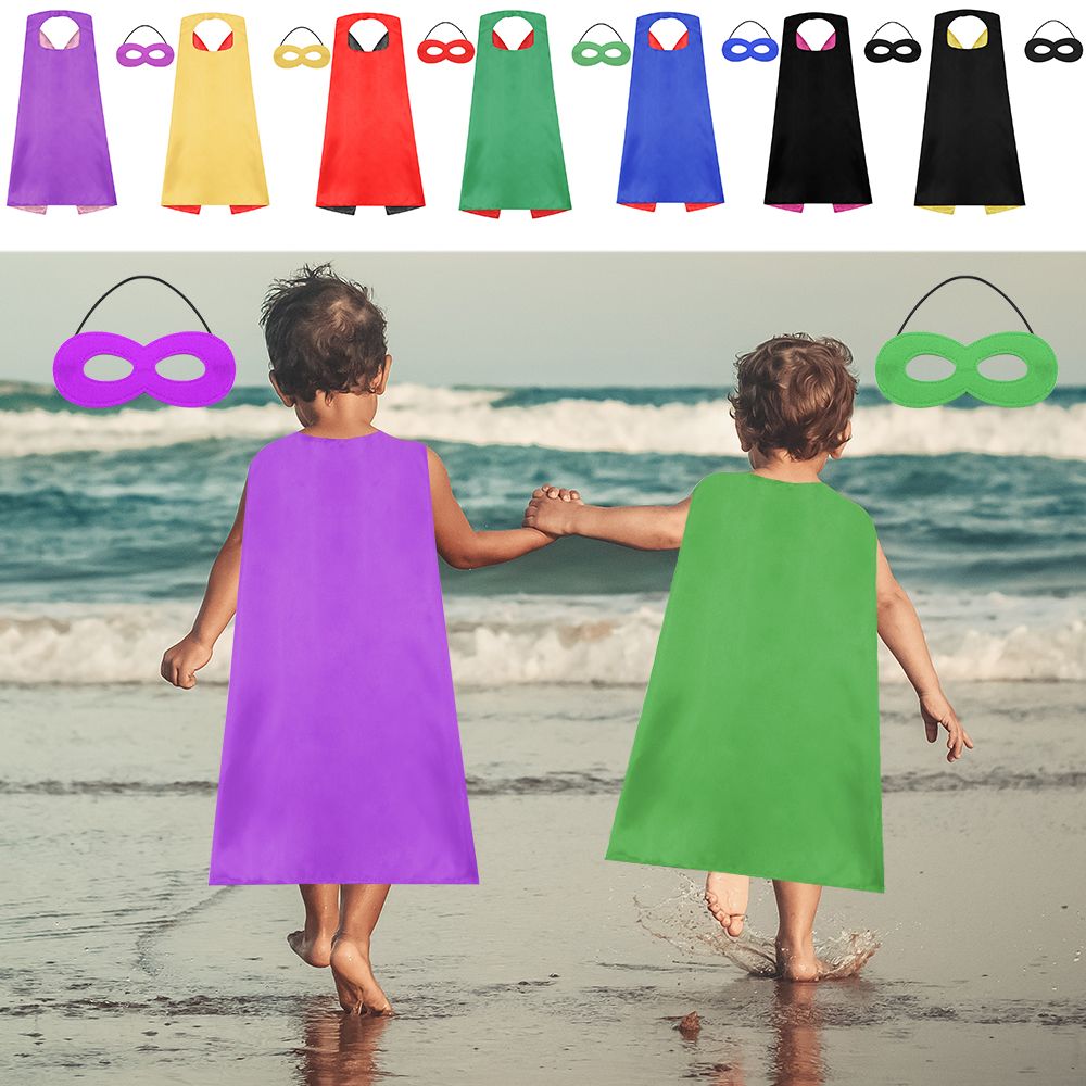 DIY Children Gifts Performance - Kids Face Mask incelemesi ve fiyatı