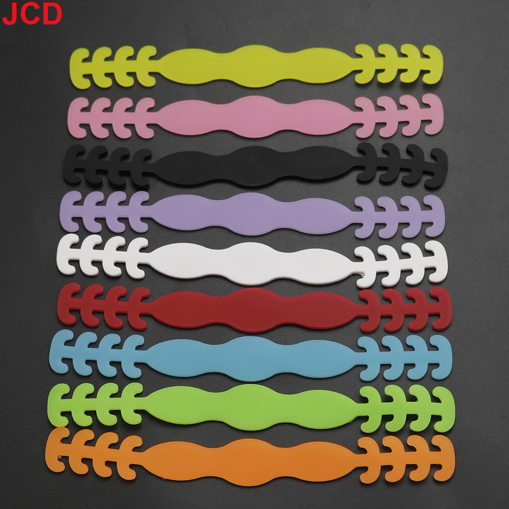 10pcs Mask Holder Adjustable A - Silicone Mask Bracket incelemesi ve fiyatı