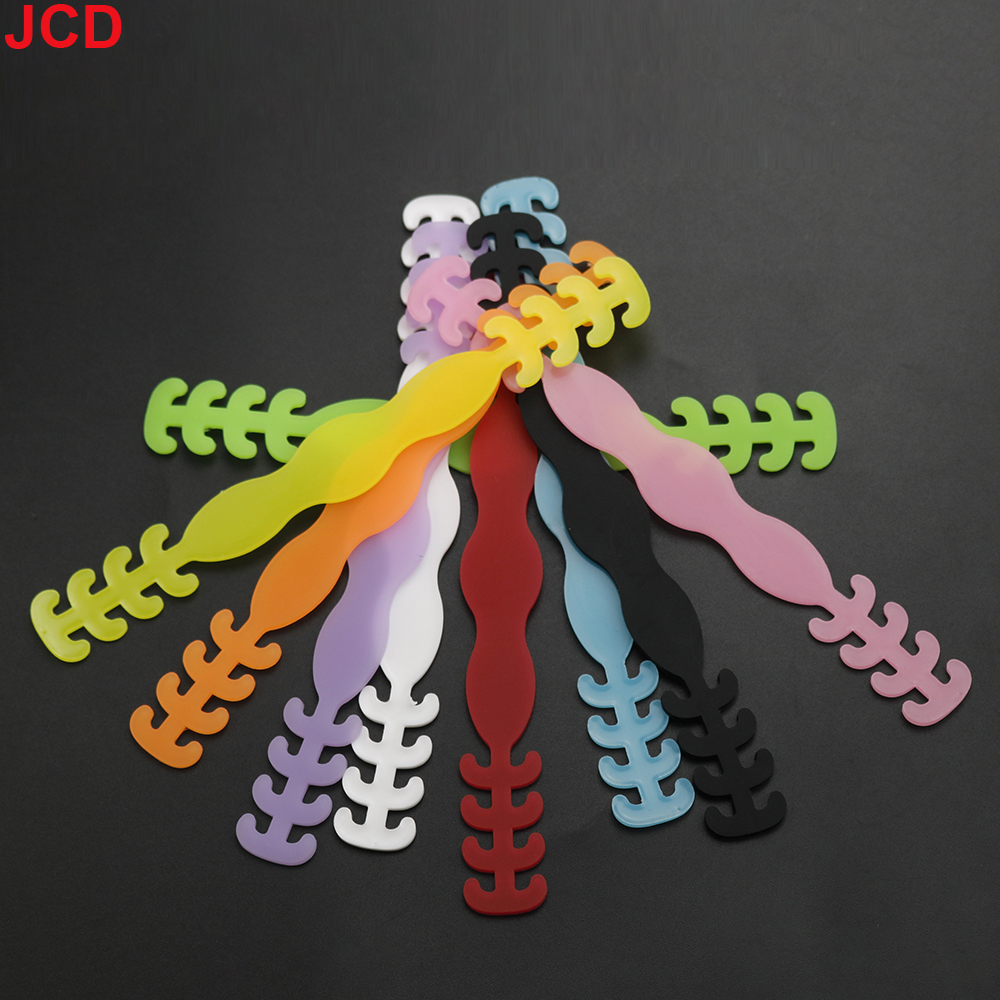 10pcs Mask Holder Adjustable A - Silicone Mask Bracket incelemesi ve fiyatı