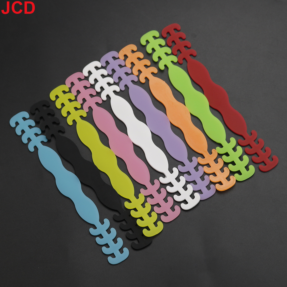 10pcs Mask Holder Adjustable A - Silicone Mask Bracket incelemesi ve fiyatı