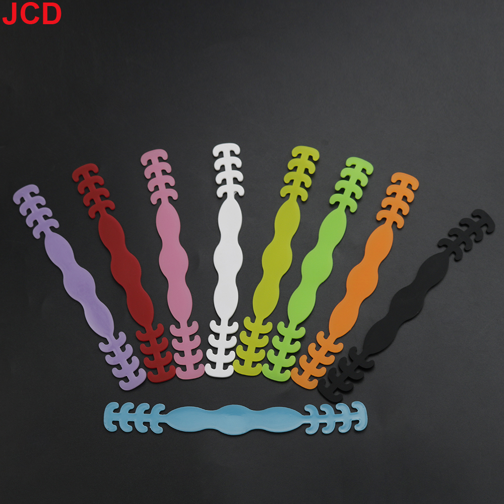 10pcs Mask Holder Adjustable A - Silicone Mask Bracket incelemesi ve fiyatı