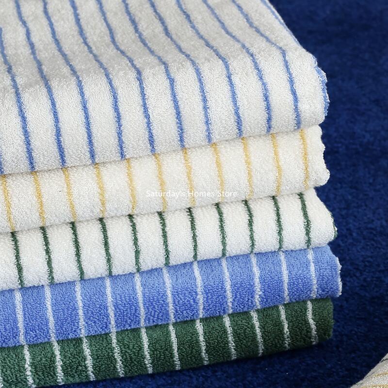 Striped Geometric Rhombuses Co - Cloth Face Mask Washable incelemesi ve fiyatı