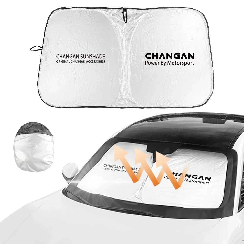 Flodable Car Windshield Sunsha - Kn95 Respirator Mask incelemesi ve fiyatı