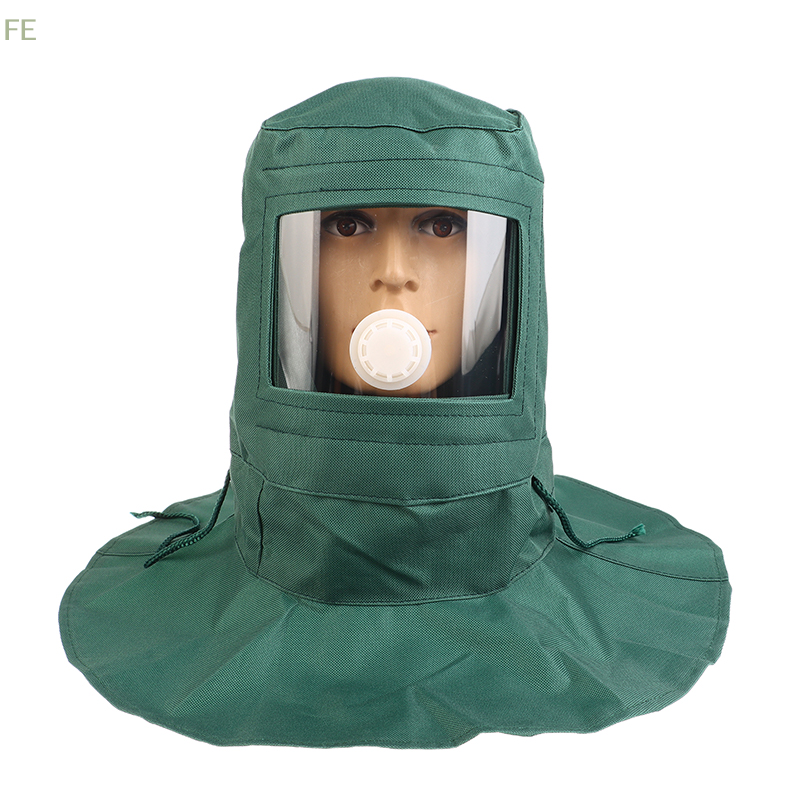 [F] Industrial Labor Work Prot - Dust Mask Construction incelemesi ve fiyatı