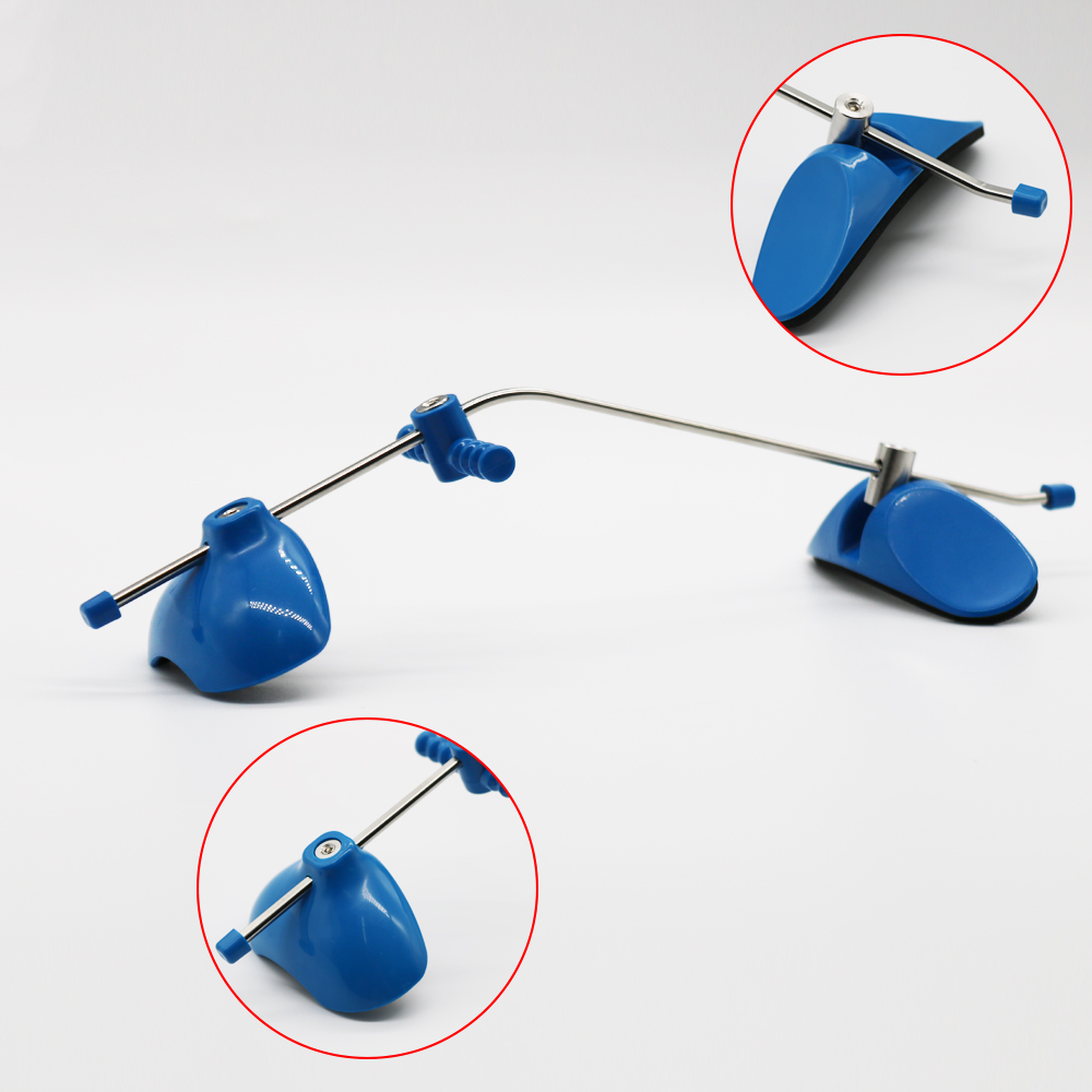 Adjustable High-Pull Orthodont - Kids Face Mask incelemesi ve fiyatı