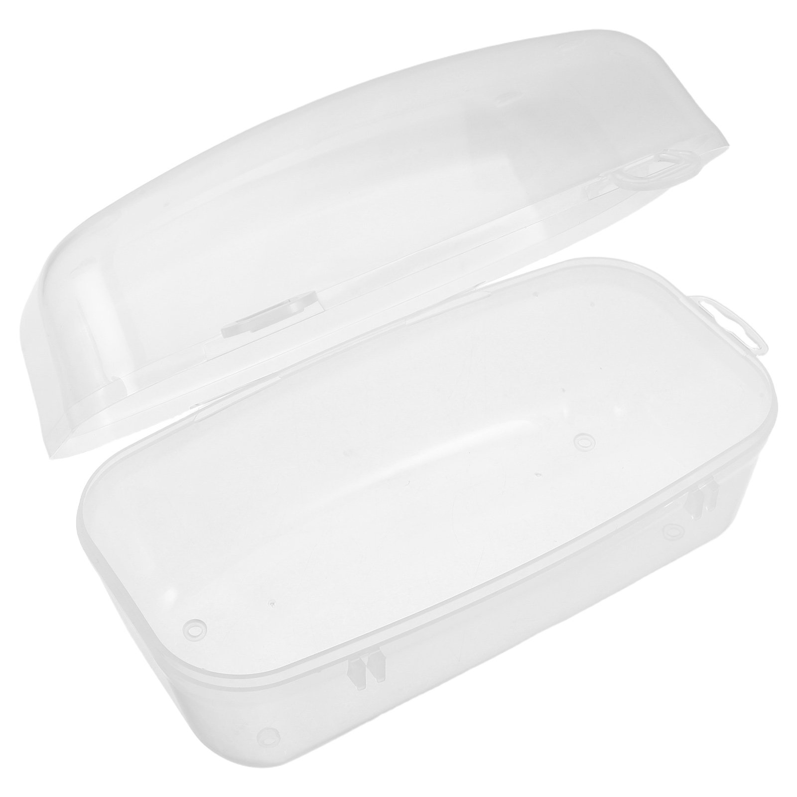 Hard Shell Waterproof Diving M - Mask Case Hard Shell incelemesi ve fiyatı