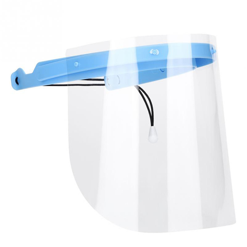 Dental Protective Face Dental  - Anti Pollution Mask incelemesi ve fiyatı