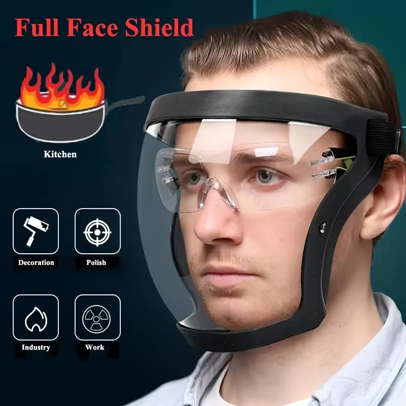 Reusable and Heat Resistant Fa - Face Mask Storage Box incelemesi ve fiyatı
