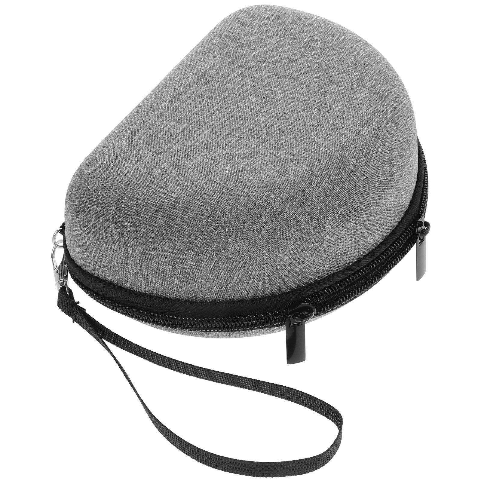 Portable Case Hard Shell Full  - Mask Case Hard Shell incelemesi ve fiyatı