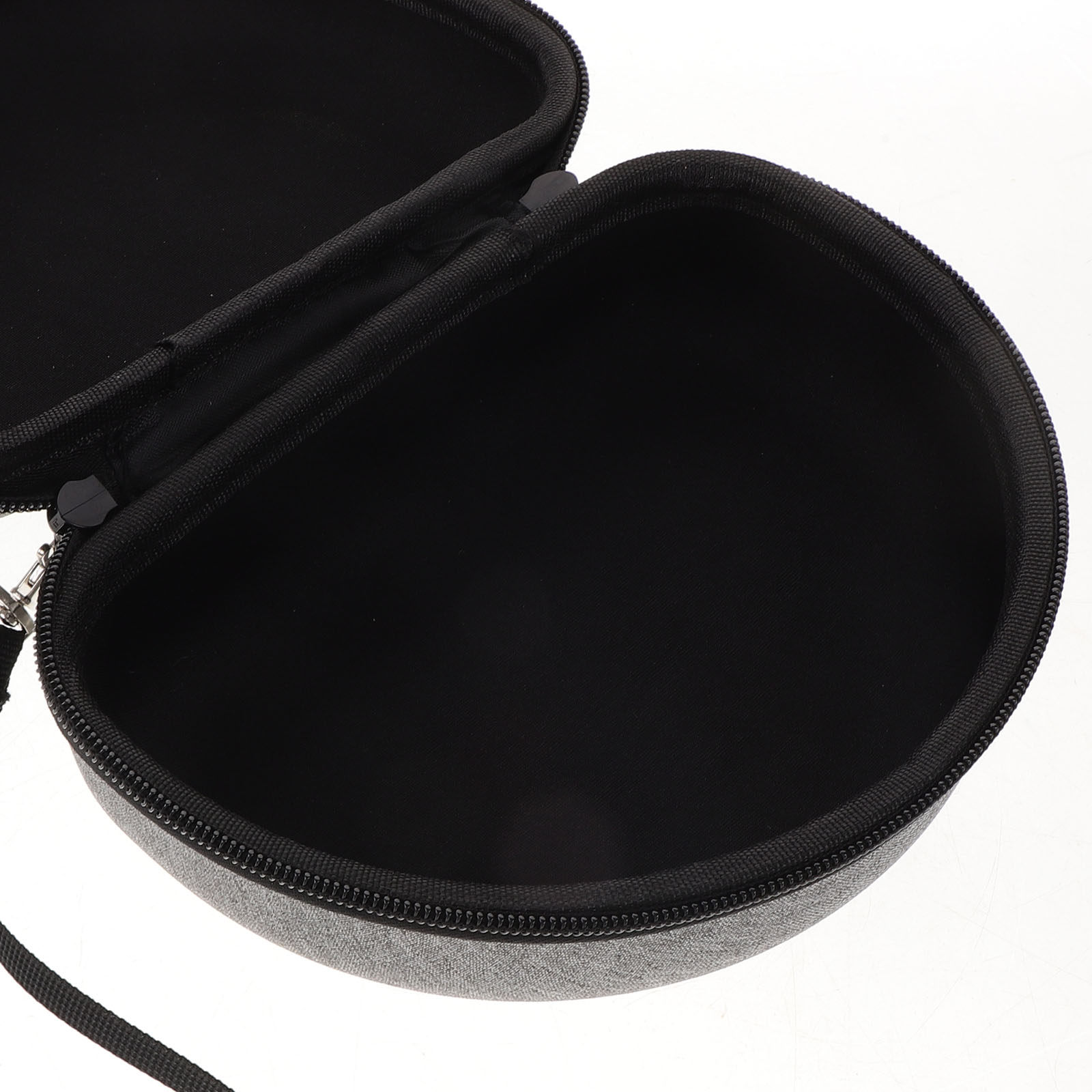 Portable Case Hard Shell Full  - Mask Case Hard Shell incelemesi ve fiyatı
