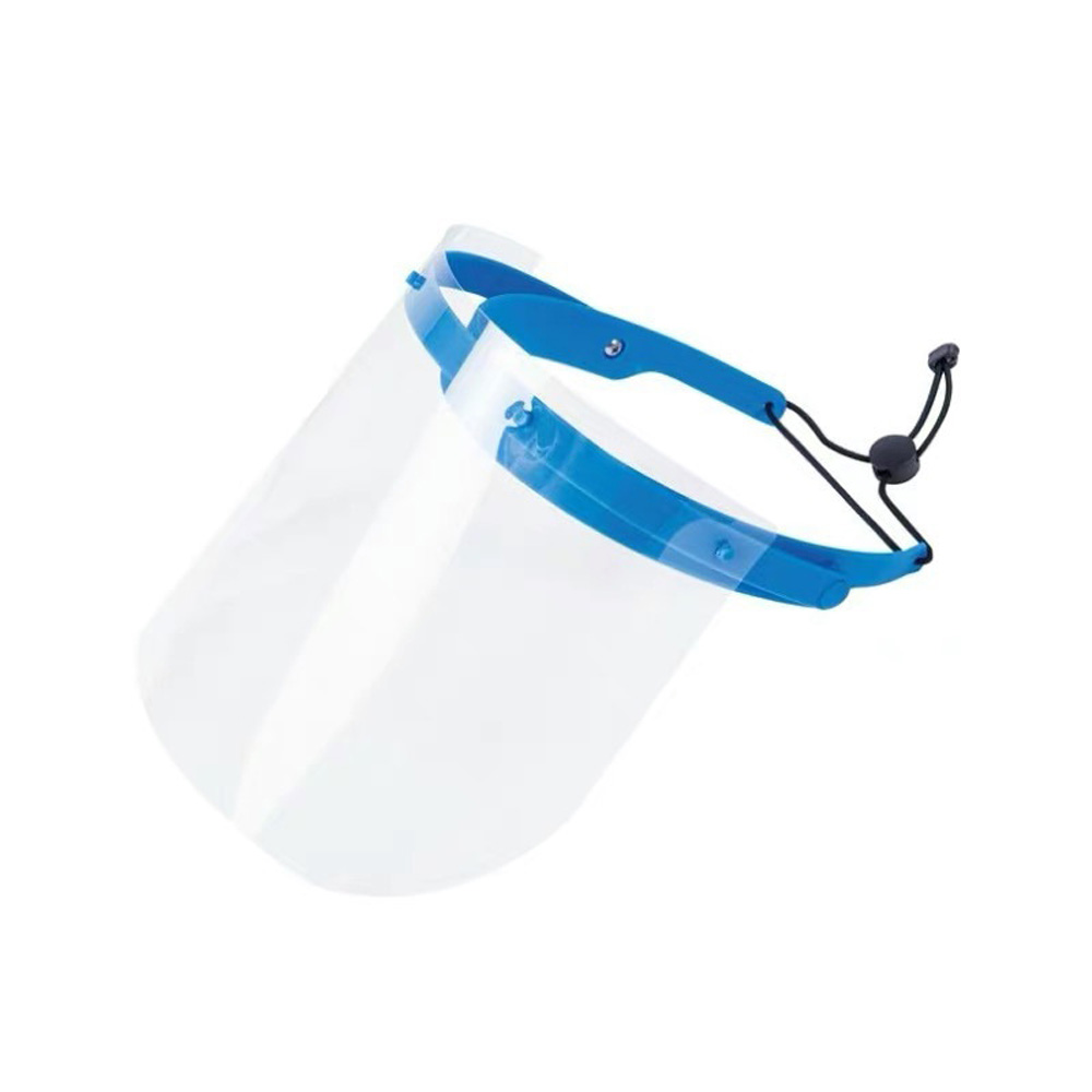 AG Dental Protective Face Dent - Anti Pollution Mask incelemesi ve fiyatı