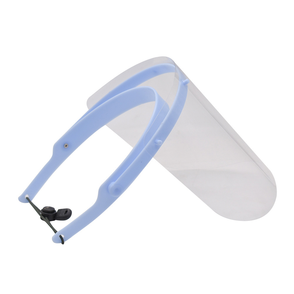 AG Dental Protective Face Dent - Anti Pollution Mask incelemesi ve fiyatı