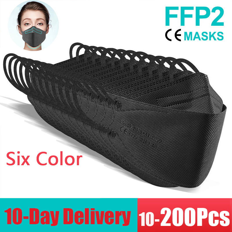 10 Days Delivery! Approved FFP - Disposable Surgical Mask incelemesi ve fiyatı
