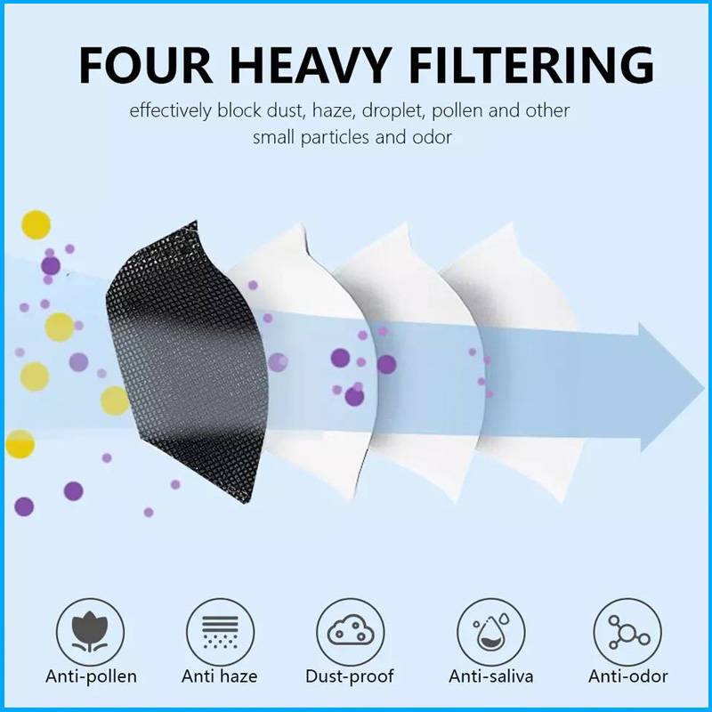 10 Days Delivery! Approved FFP - Disposable Surgical Mask incelemesi ve fiyatı