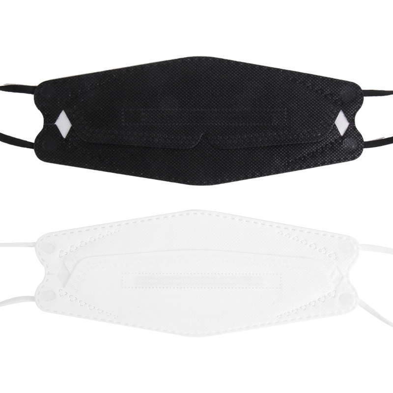 10 Days Delivery! Approved FFP - Disposable Surgical Mask incelemesi ve fiyatı
