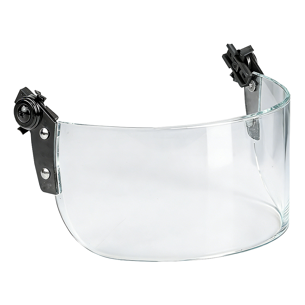 BOOIU New Tactical Helmet Face - Kids Face Mask incelemesi ve fiyatı
