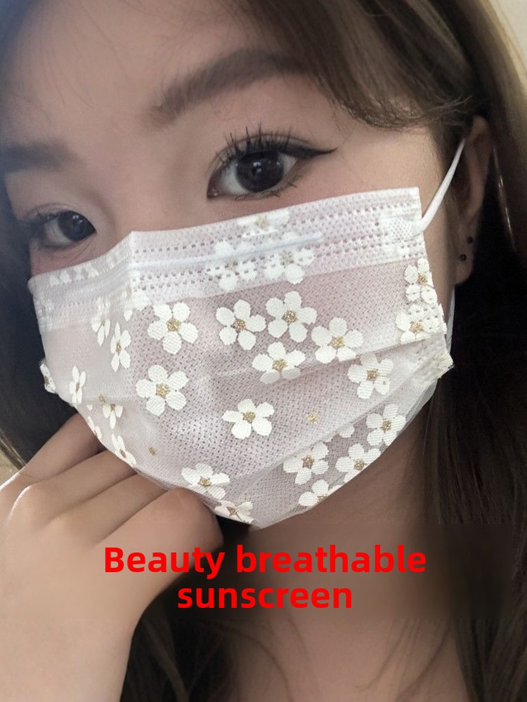 Disposable Mask Thin Model Sak - Disposable Surgical Mask incelemesi ve fiyatı