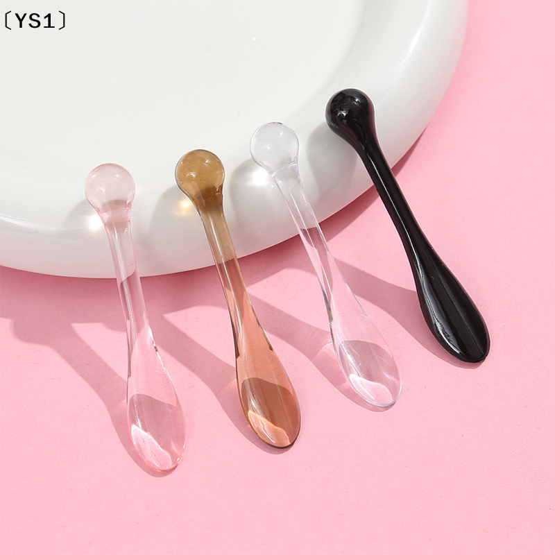 〔YS1〕1/3pcs Acrylic Cosmetic S - Face Mask Storage Box incelemesi ve fiyatı