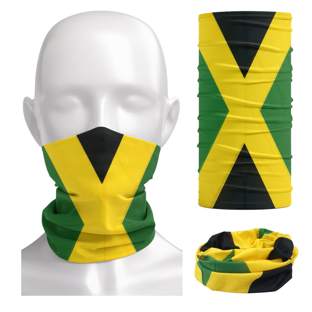 Breathable Running Face Mask S - Sports Mask Breathable incelemesi ve fiyatı