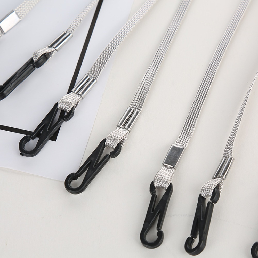 Long Multi-function Adjusting  - Mask Lanyard Adjustable incelemesi ve fiyatı